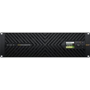 Blackmagic Design ATEM 4 M/E Constellation IP Plus Switcher