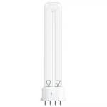 Osram HNS 9W, 48V, 2G7 Lamp