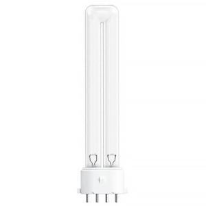 Osram HNS 9W, 48V, 2G7 Lamp