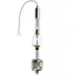 Osram HBO 250W Lamp