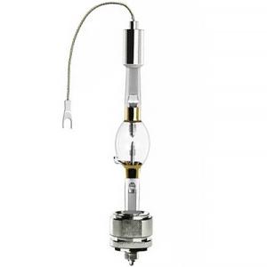 Osram HBO 250W Lamp