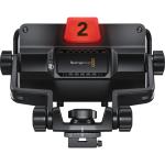 Blackmagic Design URSA Cine Studio Viewfinder