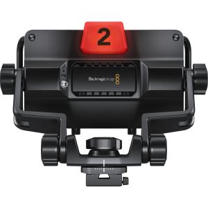 Blackmagic Design URSA Cine Studio Viewfinder