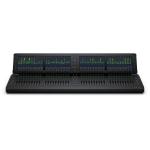 Blackmagic Design FARLIGHT LIVE AUDIO PANEL 40