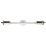 Osram M-SharXS HTI 1800W, 6000K CCT, SFC15-5 Lamp