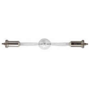 Osram M-SharXS HTI 1800W, 6000K CCT, SFC15-5 Lamp