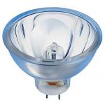 Osram 64637 100W 12V Gz6.35