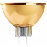 Osram 64635 HLX 150W 15V Gz6.35