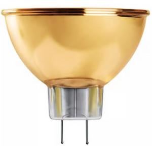 Osram 64635 HLX 150W 15V Gz6.35