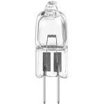 Osram 64223 M/43 10W 6V G4