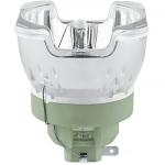 Osram SIRIUS HRI 310W Pro