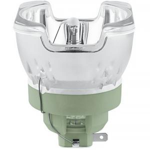Osram SIRIUS HRI 310W Pro