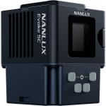Nanlux Evoke 5C RGB LED Spotlight