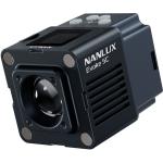 Nanlux Evoke 5C RGB LED Spotlight Kit