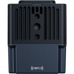 Nanlux Evoke 5C RGB LED Spotlight Kit