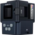 Nanlux Evoke 5C RGB LED Spotlight Kit