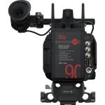 Blackmagic Design URSA Cine 12K LF 100G Camera (ARRI PL, Canon EF)