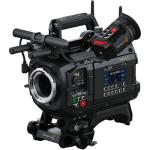 Blackmagic Design URSA Cine 12K LF 100G Camera + Cine EVF (ARRI PL, Canon EF)