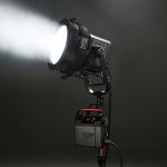 Aputure STORM CS32 LED COB LIGHT