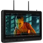 Atomos Sumo PRO-19 4K HDR Monitor-Recorder-Switcher