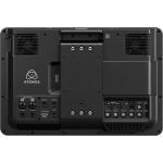 Atomos Sumo PRO-19 4K HDR Monitor-Recorder-Switcher