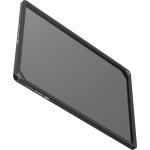 Kondor Blue FullSpec ND Filter (4 x 5.65", 4-Stop)