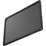 Kondor Blue FullSpec ND Filter (4 x 5.65", 5-Stop)