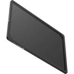 Kondor Blue FullSpec ND Filter (4 x 5.65", 6-Stop)