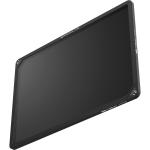 Kondor Blue FullSpec ND Filter (4 x 5.65", 7-Stop)