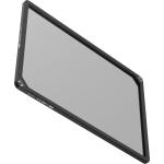 Kondor Blue FullSpec ND Filter (4 x 5.65", 1-Stop)