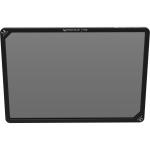 Kondor Blue FullSpec ND Filter (4 x 5.65", 4-Stop)