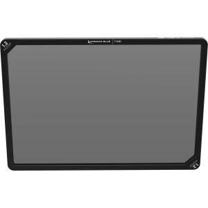 Kondor Blue FullSpec ND Filter (4 x 5.65", 4-Stop)