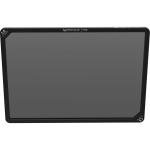 Kondor Blue FullSpec ND Filter (4 x 5.65", 5-Stop)