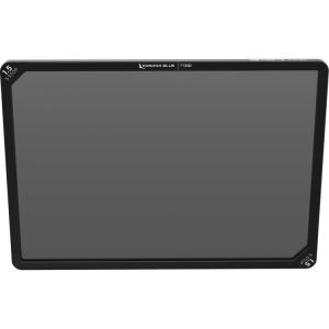 Kondor Blue FullSpec ND Filter (4 x 5.65", 5-Stop)