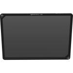 Kondor Blue FullSpec ND Filter (4 x 5.65", 6-Stop)