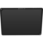 Kondor Blue FullSpec ND Filter (4 x 5.65", 7-Stop)