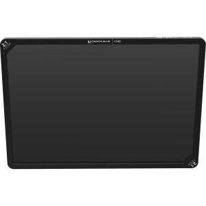 Kondor Blue FullSpec ND Filter (4 x 5.65", 7-Stop)