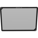 Kondor Blue FullSpec ND Filter (4 x 5.65", 1-Stop)