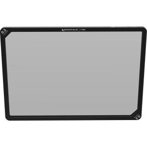 Kondor Blue FullSpec ND Filter (4 x 5.65", 1-Stop)