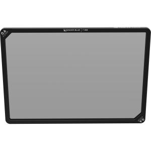 Kondor Blue FullSpec ND Filter (4 x 5.65", 2-Stop)