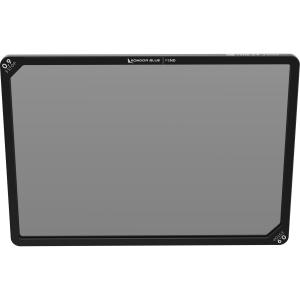 Kondor Blue FullSpec ND Filter (4 x 5.65", 3-Stop)