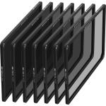 Kondor Blue FullSpec ND 7-Filter Set (4 x 5.65")