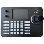 Atomos A-Eye PTZ Controller Pro