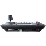 Atomos A-Eye PTZ Controller Pro