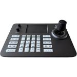 Atomos A-Eye PTZ Controller Pro