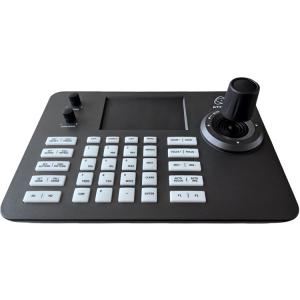 Atomos A-Eye PTZ Controller Pro