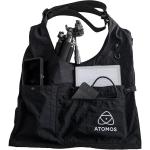 Atomos FieldPro Vest