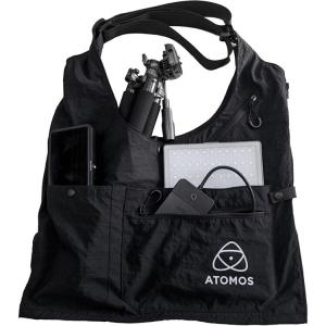 Atomos FieldPro Vest