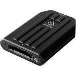 Atomos USB4 CFexpress Card Reader