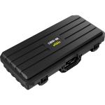 DZOFilm X-Tract 18-28mm T8 FF Detachable Probe Zoom Macro Lens with Case (90 & 360°, ARRI PL, Metric)